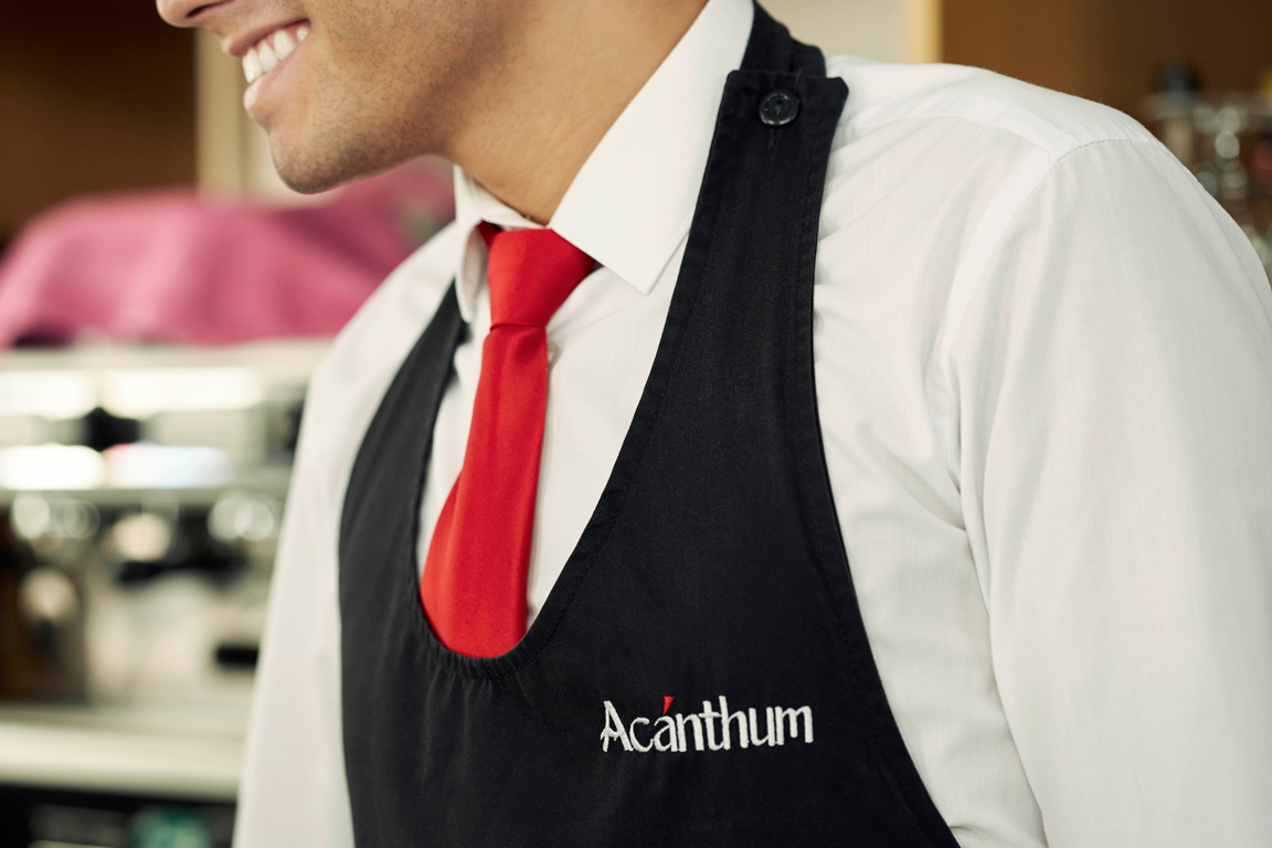 Acanthum13