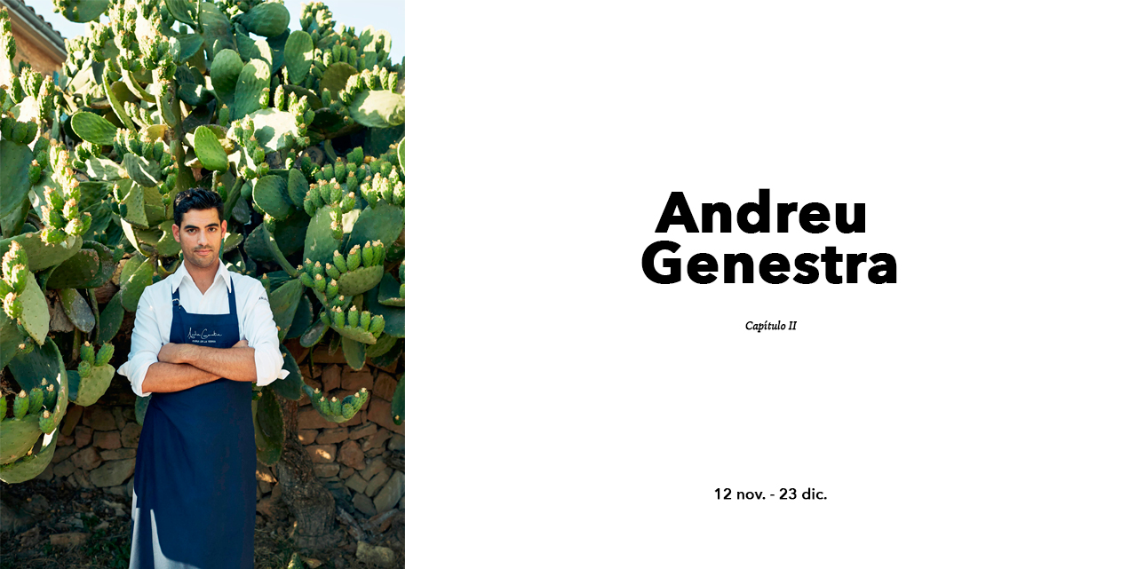 andreu