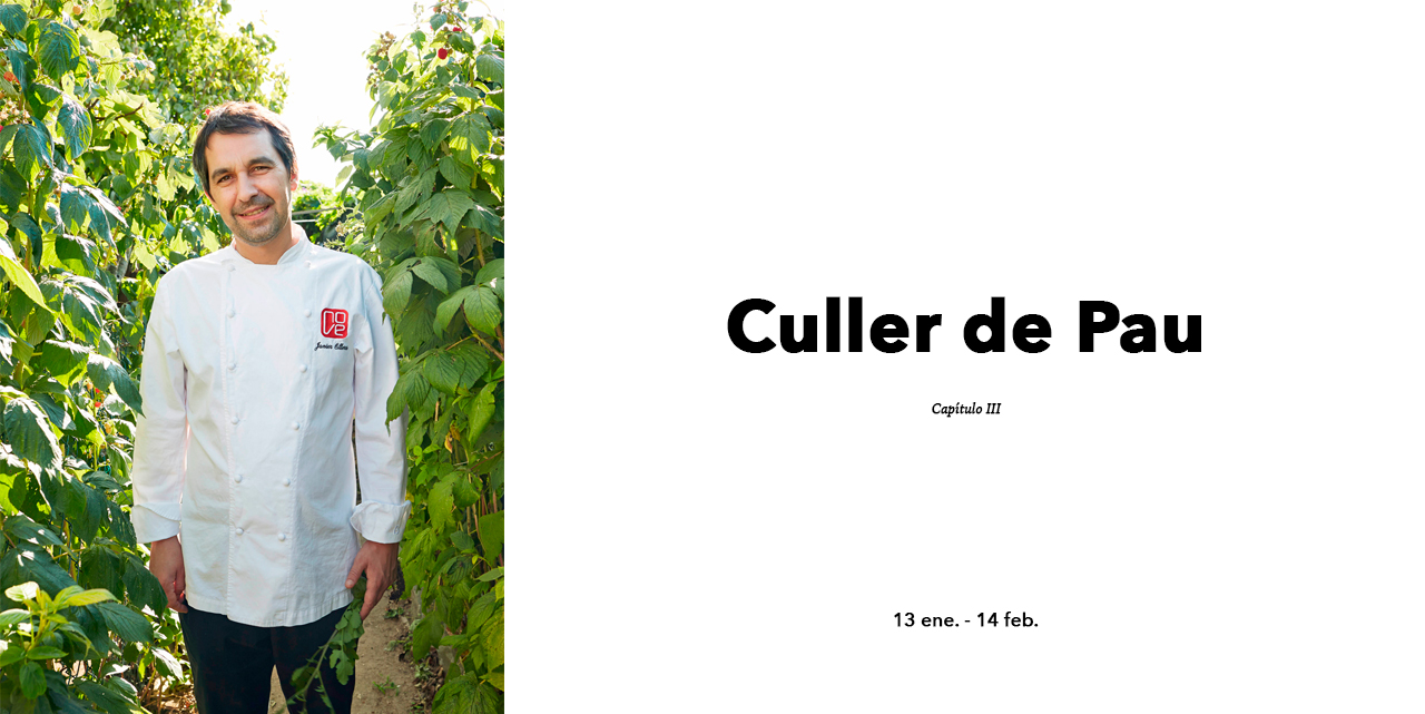 culler