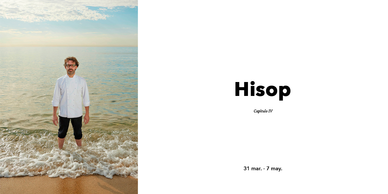 hisop