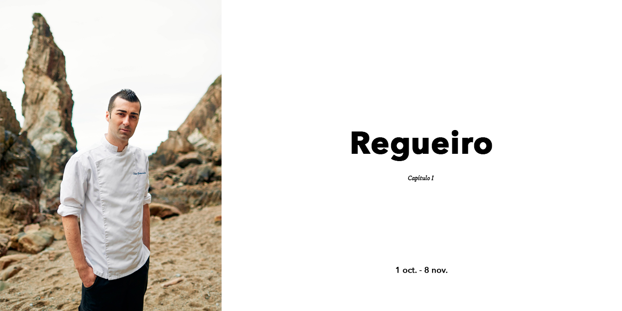 regue